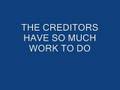 STEP BY STEP CREDIT REPAIR