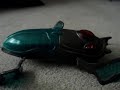 B.I.O Bug