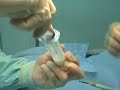 Artroplastia total de quadril em c�es