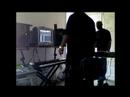 Luney Tunez and Dj Prophit @ Prophit\