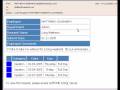 videos de SoftTime Leave Request - Email Tutorial