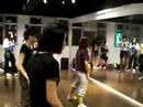 popjazz@sodance