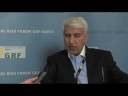 GRF Davos - Mohsen Ghafory-Ashtiany (IIEES) (1)