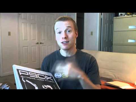 p90x workout schedule - http://trek2befit.com/p90x-workout-sheets - Need the P90X Workout Sheets? About to start P90X and want to stay organized and to ensure you finish ALL 90 days...