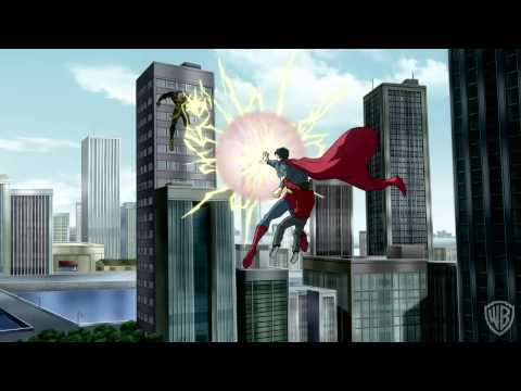 Watch DC Showcase: Superman_Shazam!: The Return Of Black Adam Online Full Movie Watch DC Showcase: Superman_Shazam!: The Return Of Black Adam Online Full Movie