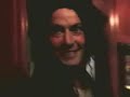 stars in your eyes MEATLOAF & CHER @ Weavers 2006