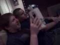 Destroying R2D2
