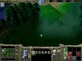 RANDOMVERY FIRST PERSON VOD PART 1/2