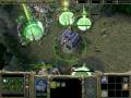 videos de RANDOMVERY FIRST PERSON VOD PART 1/2