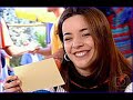Clip da R� Dominguez em Malha��o