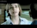 Spot de Master Cadena 2 (ASPAR TEAM ) Spot de Master Cadena 2 (ASPAR TEAM )