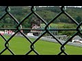F1 GP Spa Francochamps 2008  Grand Prix  07-09-2008 part 1