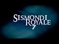 Sismondi Royale
