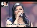 ديانا كرزون لما راح الصبر - Diana Karazon Lama Ra7 El Sabr