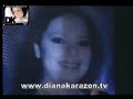 ديانا كرزون لما راح الصبر - Diana Karazon Lama Ra7 El Sabr