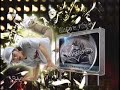 expression korean bboy trailer
