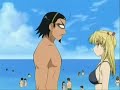 Apologize School Rumble Sawachika Eri & Suoh Mikoto Apologize School Rumble Sawachika Eri & Suoh Mikoto