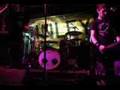 Finley - Scegli Me (Live @ Orzinuovi BUDDHA 27.01.07 )