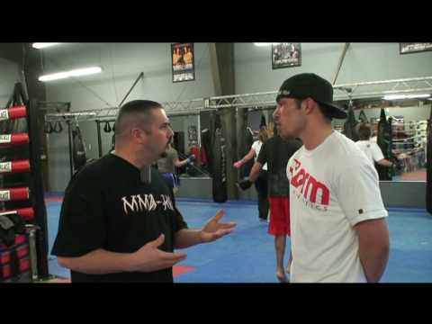 KOTC MIKE ORTEGA interview.mp4