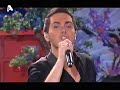 michalis chatzigiannis singing @ al tsantiri news on 2008Μιχάλης Χατζηγιάννης - Χωρίς ΑναπνοήΔίσκος - Κρυφό Φιλί ... xeria psila