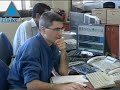 Infolive.Tv-L�conomie isra�lienne r�siste � la crise financ