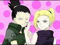 Naruto Dates Naruto Dates