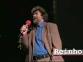 Reinhold Messner - Im IMAX Filmtheater Luzern (Teil 1)