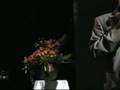 Reinhold Messner - Im IMAX Filmtheater Luzern (Teil 1)