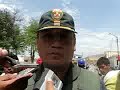 HEcho en CHulucanas - Chulucanas Noticias HEcho en CHulucanas - Chulucanas Noticias