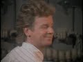 Doing It All For My Baby - Huey Lewis & The News Doing It All For My Baby - Huey Lewis & The News