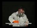 How to Make Flash Paper by Black's Magic - DVD