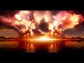 Duderstadt and Kirsty Hawkshaw - Beautitude (Dd uplift)
