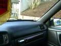 S70 T5 0-220 km/h