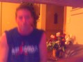 meandsoldia wmv