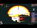 Dynaztie - Urban Terror Sniper Montage