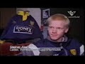 TV Vestfold TV Vestfold