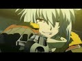 Burst Angel 3 2/2
