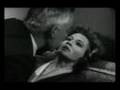  - MovieZen Video