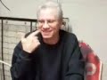 Deaf movie