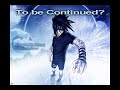 Sasuke's Going out of Control! [Beta]