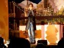 Emon Chatterjee doing a Bengali Number and making everyone go wild