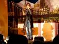 Emon Chatterjee in New York 5