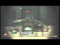 Modern Warfare 2 Fun Tactics- The Turtle
