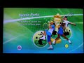 EA Grand Slam Tennis Review