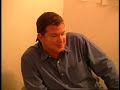 Matt Damon imitating Chris Moore Matt Damon imitating Chris Moore
