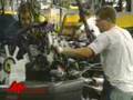 Money Minute: Foreclosures, Ford, Verizon