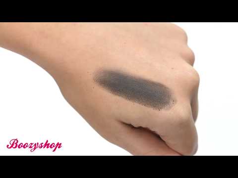 Freedom Freedom Pro Artist HD Pro Refills Pro Eyeshadow Matte 03 Freedom Freedom Pro Artist HD Pro Refills Pro Eyeshadow Matte 03