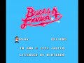 bases loaded 4 (nes) music - title theme download all my soundtracks as mp3 here www.nes-snes-sprites.com