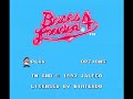bases loaded 4 (nes) music - title theme download all my soundtracks as mp3 here www.nes-snes-sprites.com