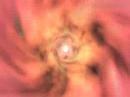 lol discontinued song. go to the myspace for stuff that sounds better.

http://www.myspace.com/eclectixvseclipticsoul

dj eclectix
from 
